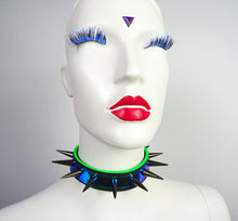 Load image into Gallery viewer, KILLER COLLAR