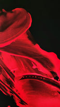 Load image into Gallery viewer, Thirst