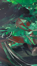 Load image into Gallery viewer, Pulse